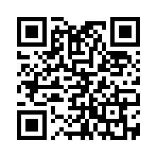 QR Code for MPJBtpHkepuHimFbsQGg5DryxJAmFhuozn