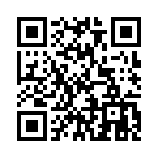 QR Code for MPJCDmR14o4F9GG7bB5HvtGFbMo7n8iWhA