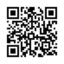 QR Code for MPJCyF2tm8Hh31rMuLrPKemFbuEcT3273T