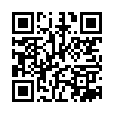 QR Code for MPJEKo12yB2VSZUc9YP4vTMEREePuWMJHg