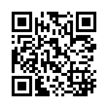 QR Code for MPJG8frwTzbbaMGN3mJMWY3BtBGMvbx4iP
