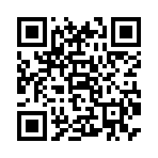 QR Code for MPJH7PfngsMmTNWtqd4W7eQ7vMzFWPLqf9