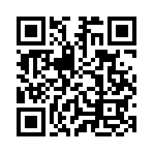 QR Code for MPJJpWda7hNjZdHJbrKd72KkSignhjZLEP