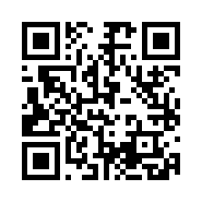 QR Code for MPJLwMHgSi4aqViXhgthfpGFwQwRFGaHhj