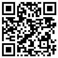 QR Code for MPJMvEhXRDZMDaZsLJ87cxzbFbqurpMBWQ
