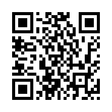 QR Code for MPJPFjE8PbY3YXtgnisCWFoKhWWP5SSCTG