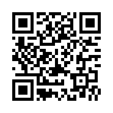 QR Code for MPJUJeQgwGDWJfjLeT2NjhAPwsM2BoK7gH