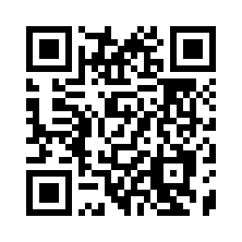 QR Code for MPJZkni94X9spSWGYemJJmXAJectNmsvWn