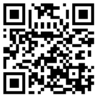 QR Code for MPJbpDtcYRRbX4D3rk96NT7Yc61js9eCEi