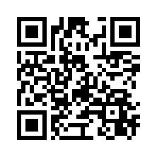 QR Code for MPJc2GyyiVjocm8F6jt2ttuCEX63upMmWd