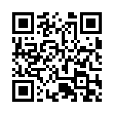 QR Code for MPJgRqeiv28RKHzFtfYDQPAECfT2WMRpjf