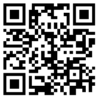 QR Code for MPJiWdf1JSfZzDxjC7BosYkTxGS2XFgtTA