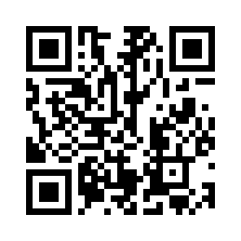 QR Code for MPJjk9J99niWrixQDbjiCAf3AuvCa1cPZK