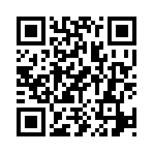 QR Code for MPJkMZcLsgnoXJcvTa7D6H592KFBD6USjk