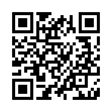 QR Code for MPJmaEL5DfLkoAyWBCPSxKtpVEvDjdw5jT
