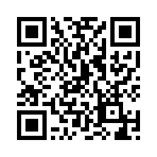 QR Code for MPJoXu1FCDoJnMU7UR8GoiaJqo4tWHMATg