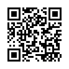 QR Code for MPJqbK1v1Bif99VBYSt91UvFKXgST1kPJd