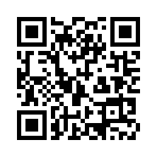 QR Code for MPJu5Lp1LXgtqAwF9dGKBguCDAtPUDAqjy