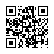 QR Code for MPJuzTkg4oWRkmFr7gCvJcdeSt69P2t5pm