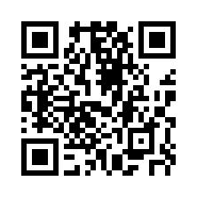 QR Code for MPJweBGCsX6guUsGYNVVCctNAZaEGyUm7d