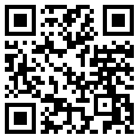 QR Code for MPJyAzP1xy9QutALXPUNpDJizdztqa5pA7