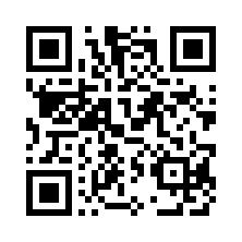 QR Code for MPK2xhLQLwamYYzgTBox3BBxu8HfNPvgFX