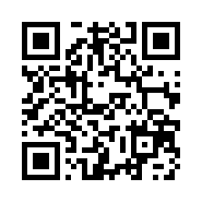 QR Code for MPK3XezaQTWR4SP1Mvv4eu1zBSDyHUXkP2
