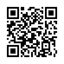 QR Code for MPK4YoZHdpRt8bCS5MrYoUTzCndiLFzQyt