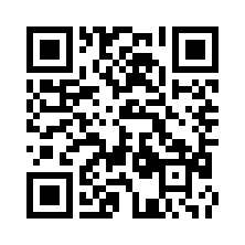 QR Code for MPK9gNLAtqYAz9H2PVgd8FUVcqKLLVFdKb