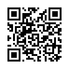 QR Code for MPKAJ5YBAjvsfP37Z5dC1eWzaeqJM8ySMm