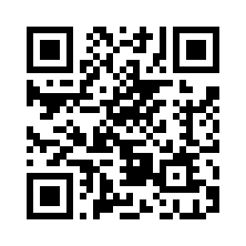 QR Code for MPKCKPD61MCnsjNd75dAtfdttBJH4K5oWg