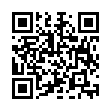QR Code for MPKCjVznNwNJt983dn6E5su74eRoqtSPyr