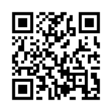 QR Code for MPKFu4NoWogPsHufZz8s5NZfZBi82XkdG7