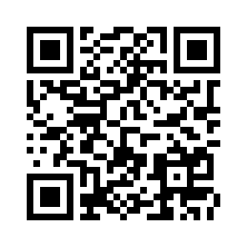 QR Code for MPKFu7Aupk48JuHamr9JUVanYAL6odoFEZ