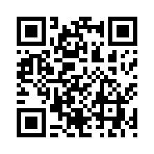 QR Code for MPKGk9Bkh9WbdKE9BfMP29p82uD5DCcUiH