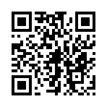 QR Code for MPKJBnU1PLMUe8joVru1JRc3C5RBv6Jgfk