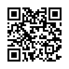 QR Code for MPKJKYDojGTw4vsfz9vf8ehRWMcaB4dpHY