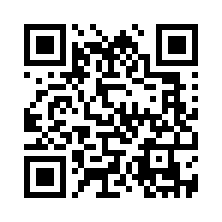 QR Code for MPKKcELknUtyKLvedtwyLadGbGnVbNMb2F