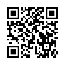 QR Code for MPKMGuffCCeEYcQY2QNWULipdDfcZBY8jS