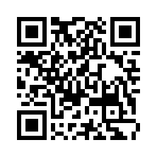QR Code for MPKPss3y9SCjbKkVWCdm8X5eJPUvgtmqv3