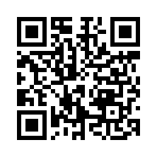 QR Code for MPKTkktUrxWmKiSo6QwwpKTCda46ng3yeP