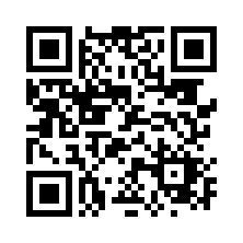QR Code for MPKUiv7FJS8diKS7e7Fdv4n2gsymvSgziX