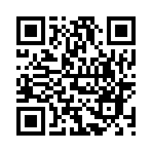 QR Code for MPKdeNFSdZVzW1SW8eR5JtefcHPAaG1Px4