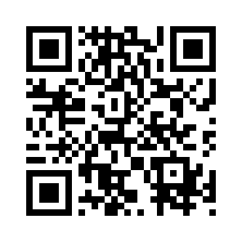 QR Code for MPKgSr8owqKezGZKb1GxAk8WMEPKfPyKyw