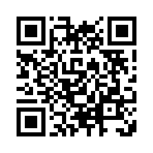 QR Code for MPKoD4JdKfHz6kd8hmCRjQ5Sw6W44fyfte