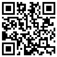 QR Code for MPKoM1zML7fpDuM43NHSUgZuLLFrKBQeM8