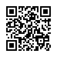 QR Code for MPKoQfacFaS1FLWLzrfphVmGvPvpkpDR41