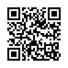 QR Code for MPKutPH6UBUjDndWPh6D2mvxmE7UEXajFg
