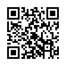 QR Code for MPKz2oeYjh1ZRHG3bN3ZjpYDEfPyYuKEgN