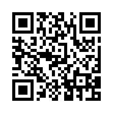 QR Code for MPL2L4iRa8uAtSRwfCj41CVi924RefEuAD